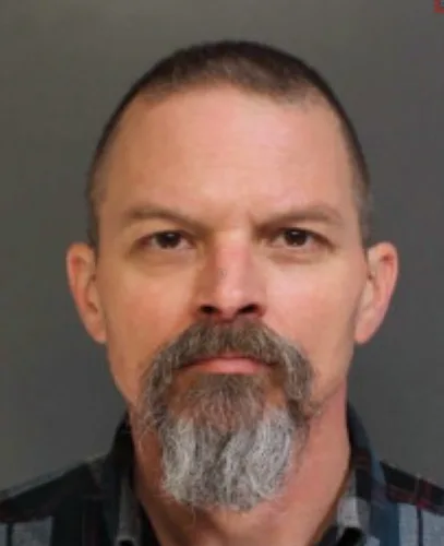 Wallish found guilty in dog  shooting death